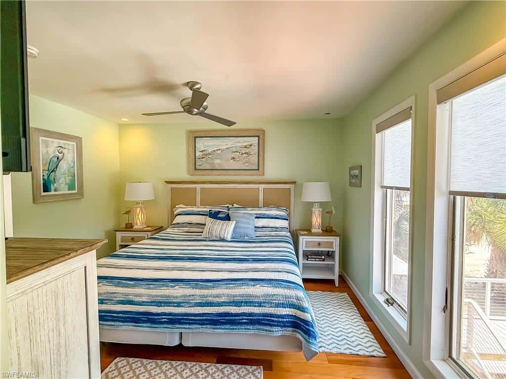 541 Gulf Ln, Upper Captiva, photo 26