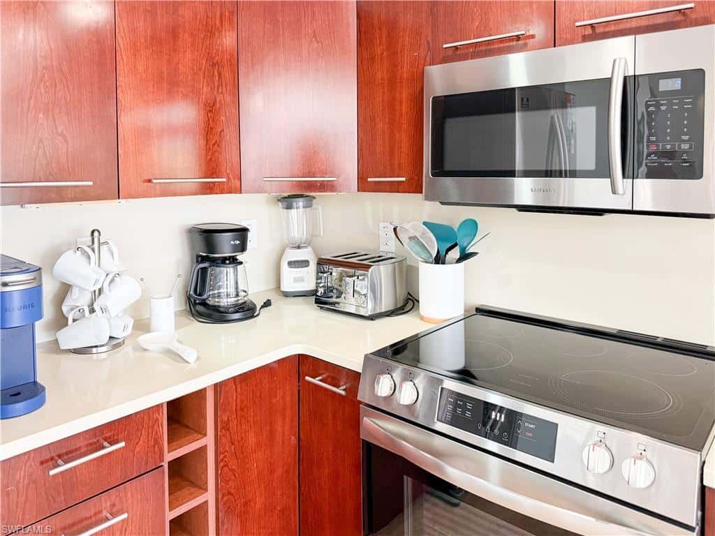 541 Gulf Ln, Upper Captiva, photo 22