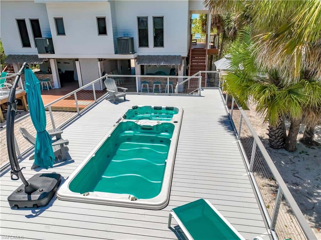541 Gulf Ln, Upper Captiva, photo 7