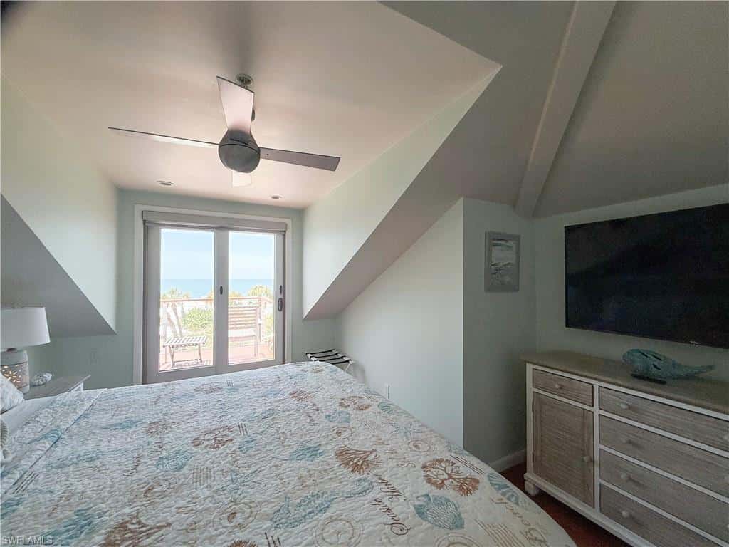 541 Gulf Ln, Upper Captiva, photo 36
