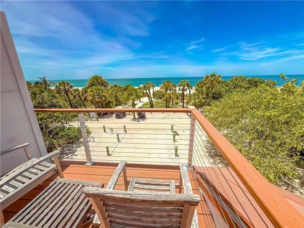 541 Gulf Ln, Upper Captiva, photo 32