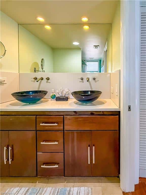541 Gulf Ln, Upper Captiva, photo 28
