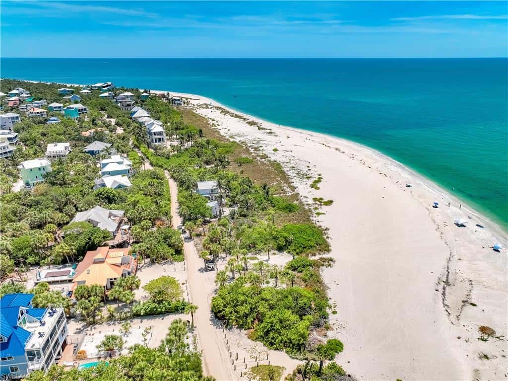 541 Gulf Ln, Upper Captiva, photo 5