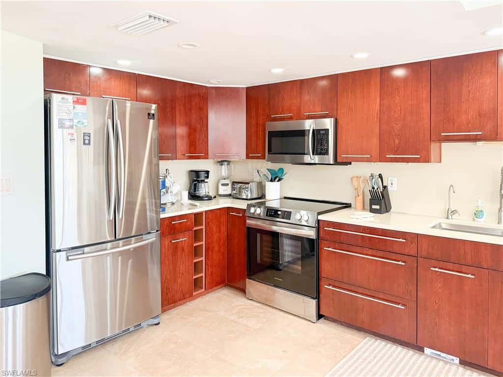 541 Gulf Ln, Upper Captiva, photo 20