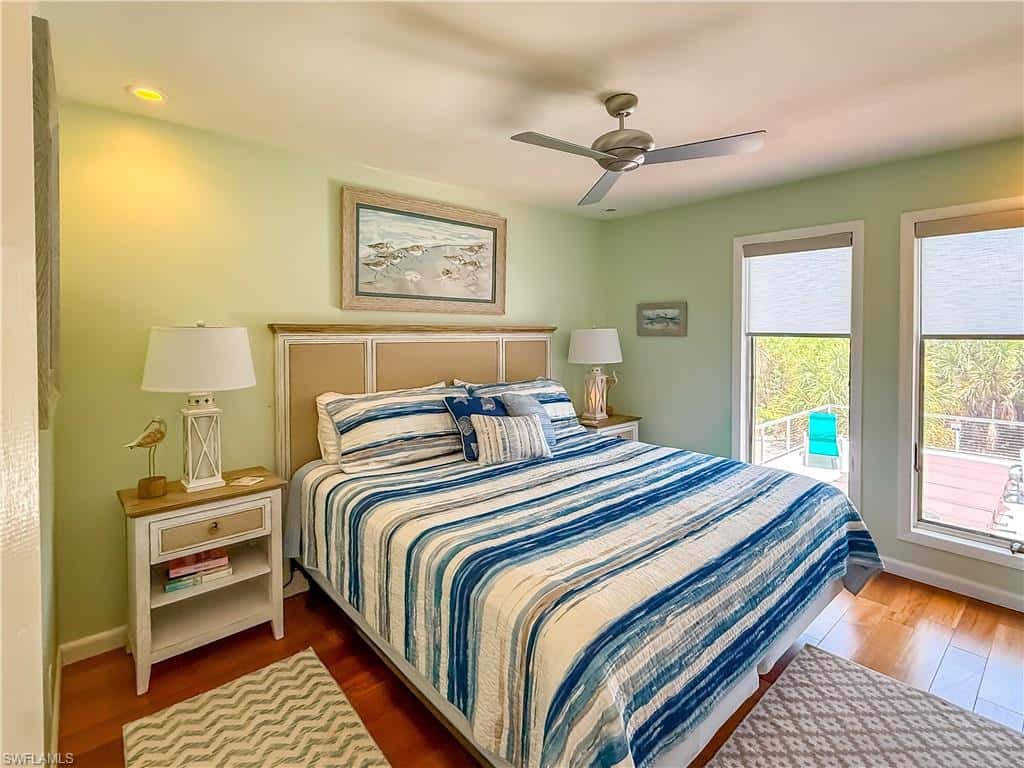541 Gulf Ln, Upper Captiva, photo 24