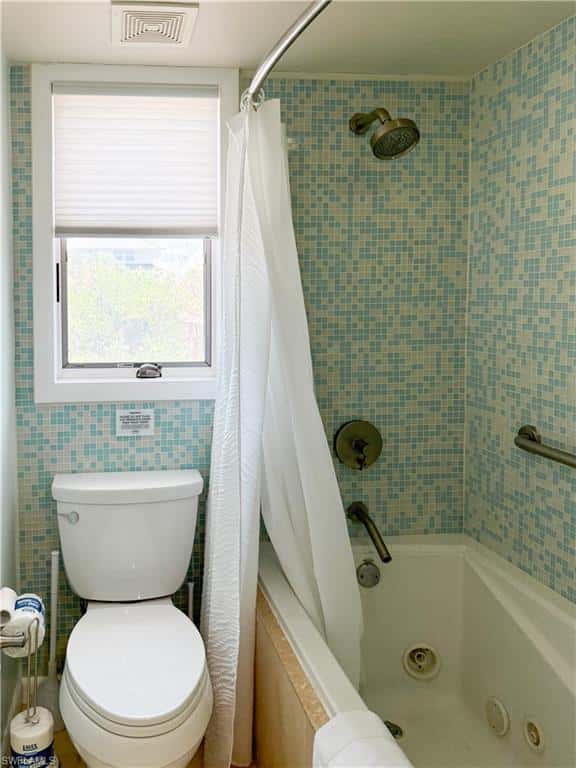 541 Gulf Ln, Upper Captiva, photo 30