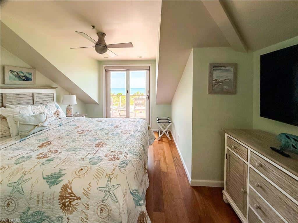 541 Gulf Ln, Upper Captiva, photo 34