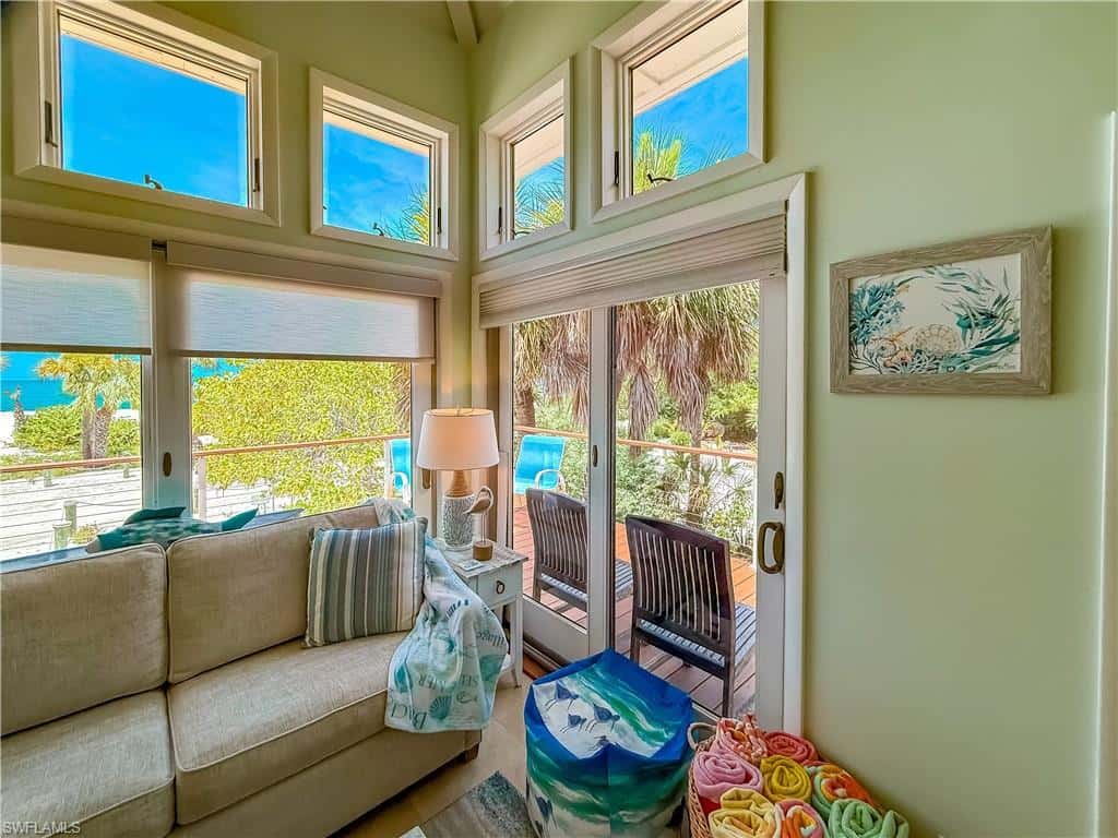 541 Gulf Ln, Upper Captiva, photo 10