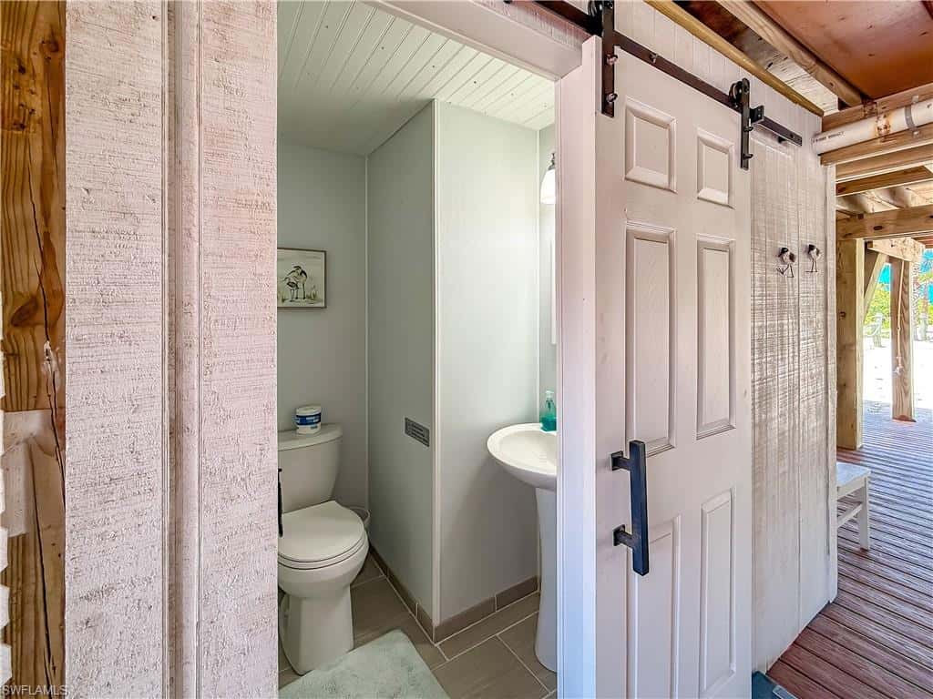 541 Gulf Ln, Upper Captiva, photo 49