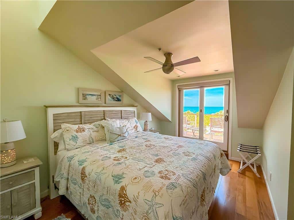 541 Gulf Ln, Upper Captiva, photo 33
