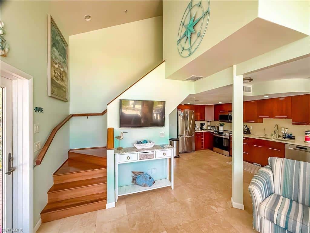 541 Gulf Ln, Upper Captiva, photo 14