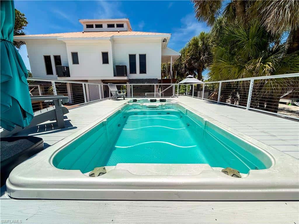 541 Gulf Ln, Upper Captiva, photo 45