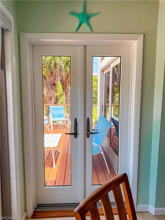 541 Gulf Ln, Upper Captiva, photo 18