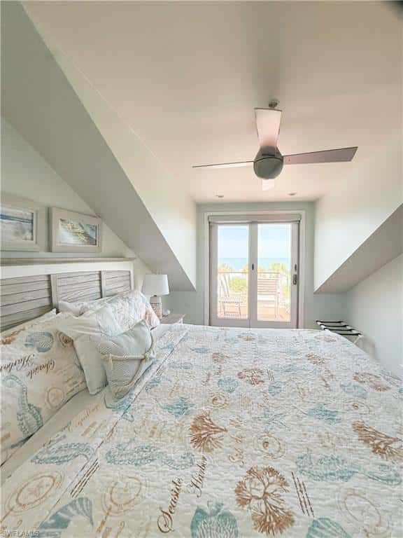 541 Gulf Ln, Upper Captiva, photo 37