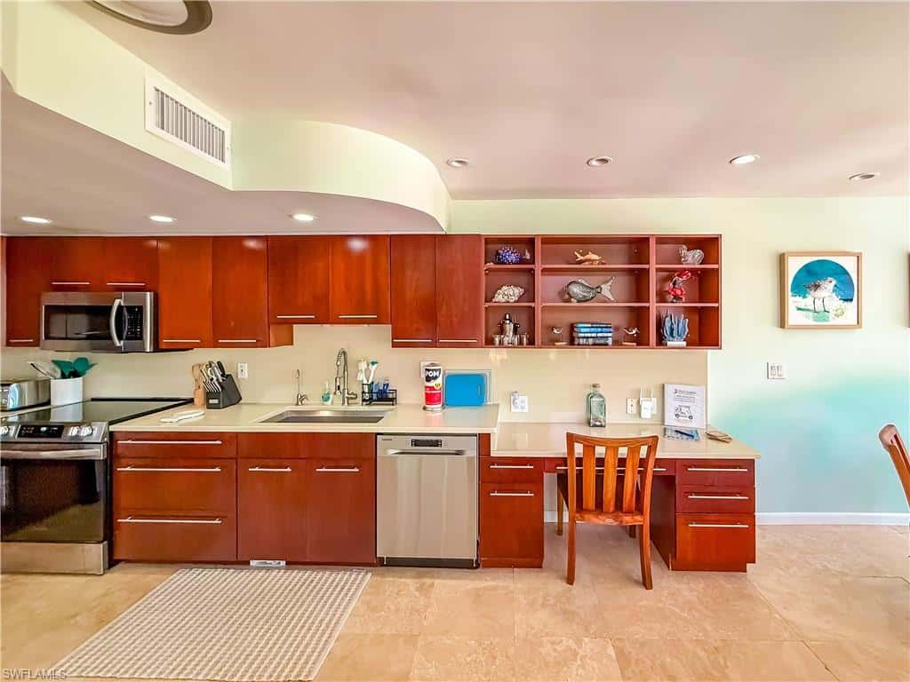 541 Gulf Ln, Upper Captiva, photo 15