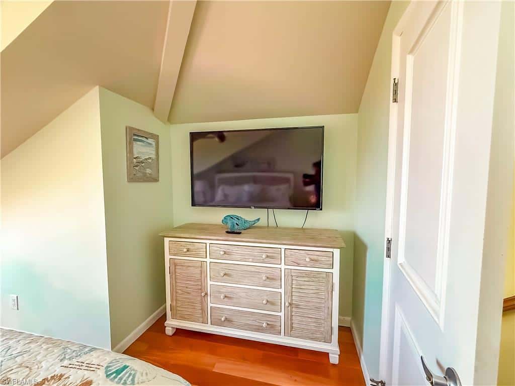 541 Gulf Ln, Upper Captiva, photo 35