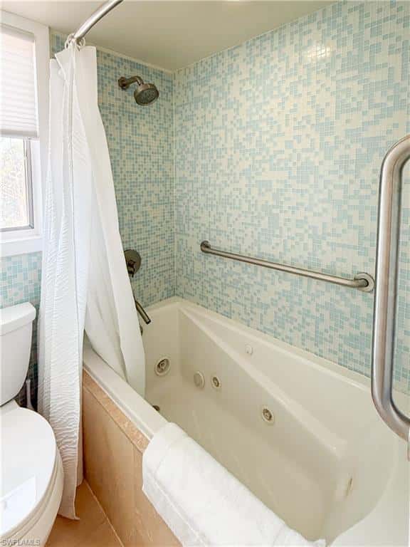 541 Gulf Ln, Upper Captiva, photo 31