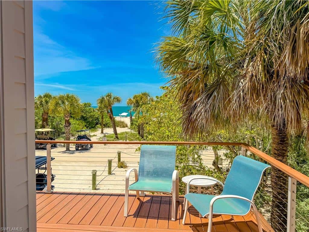541 Gulf Ln, Upper Captiva, photo 39
