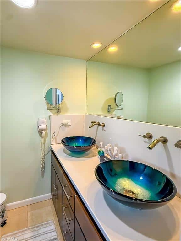 541 Gulf Ln, Upper Captiva, photo 29