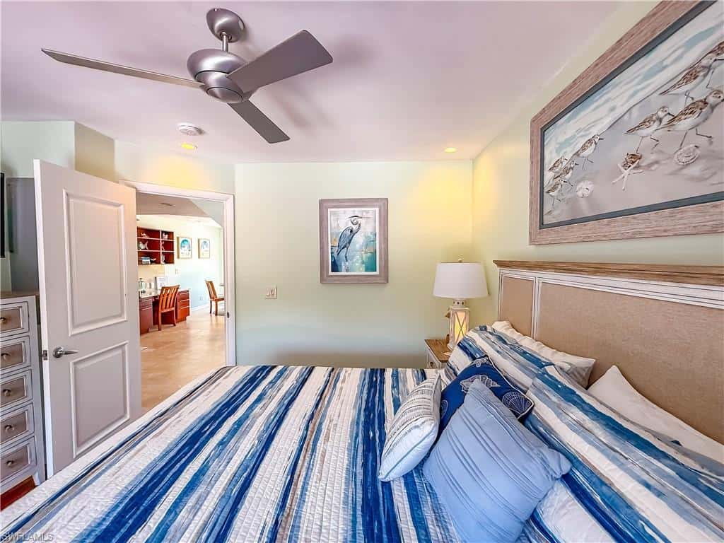 541 Gulf Ln, Upper Captiva, photo 25