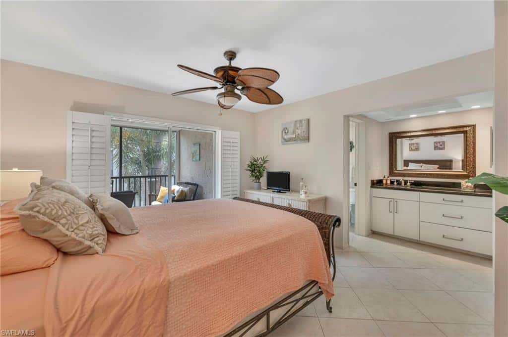 788 Park Shore Dr #d26, Naples, photo 6
