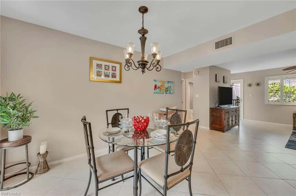 788 Park Shore Dr #d26, Naples, photo 13