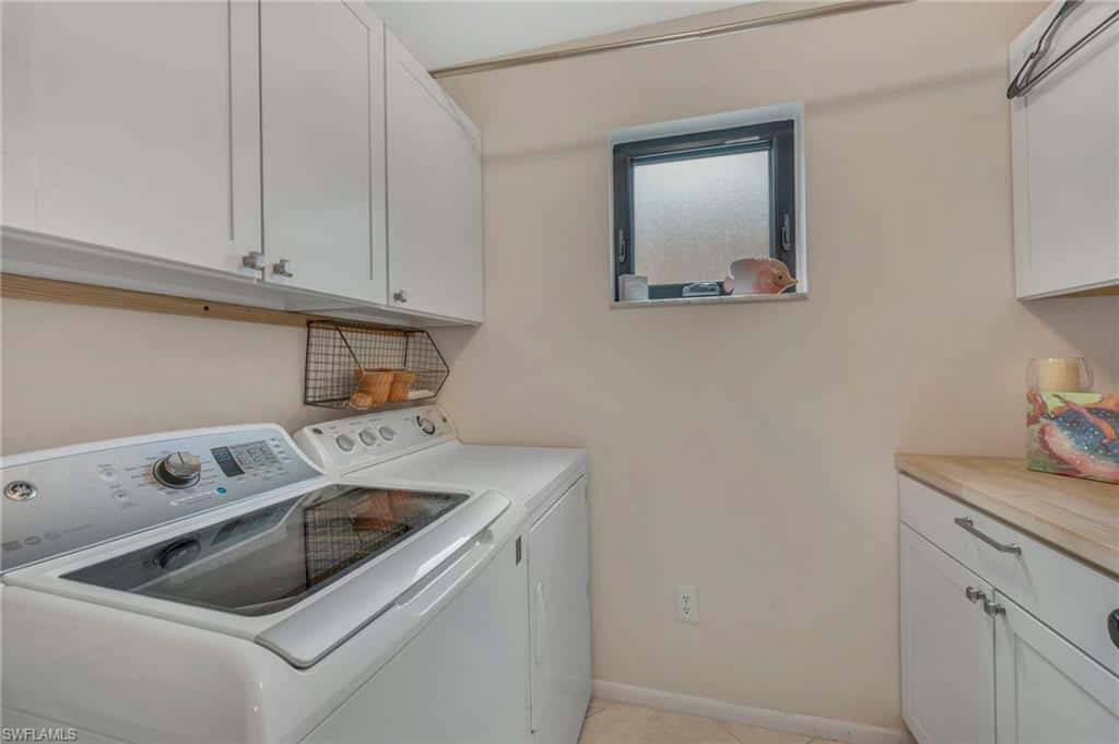 788 Park Shore Dr #d26, Naples, photo 12