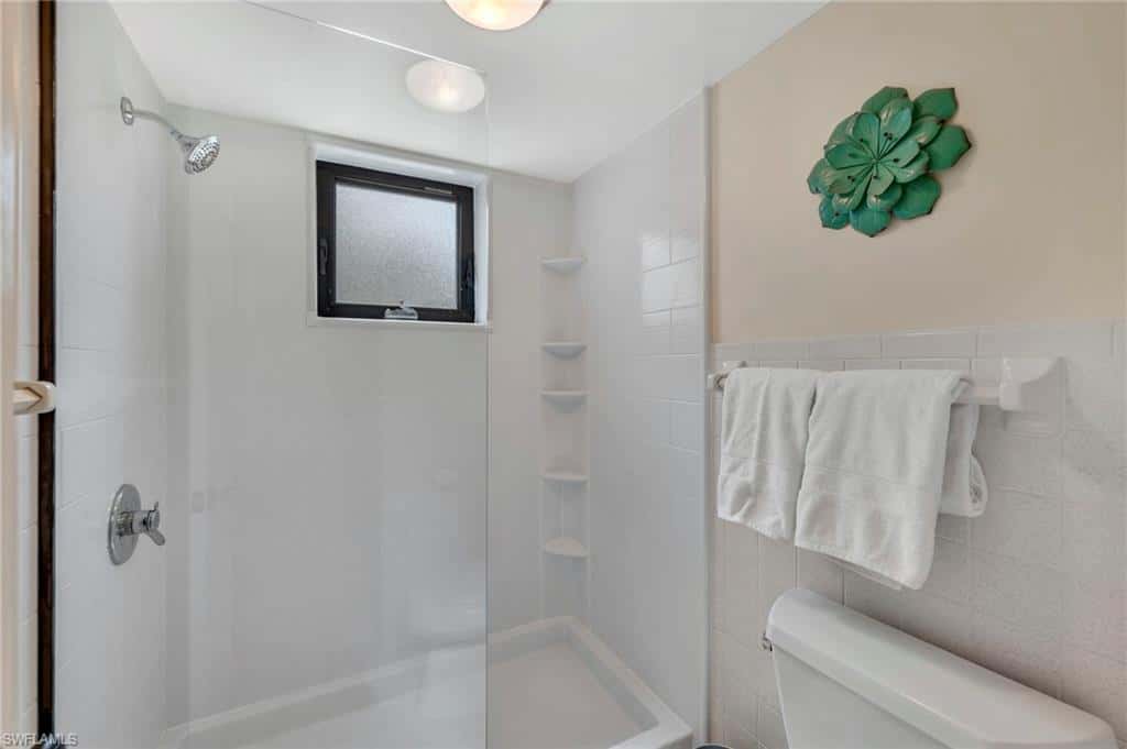 788 Park Shore Dr #d26, Naples, photo 7