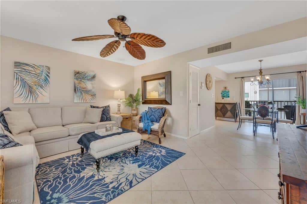 788 Park Shore Dr #d26, Naples, photo 5