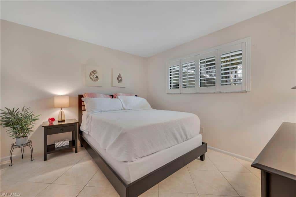 788 Park Shore Dr #d26, Naples, photo 9