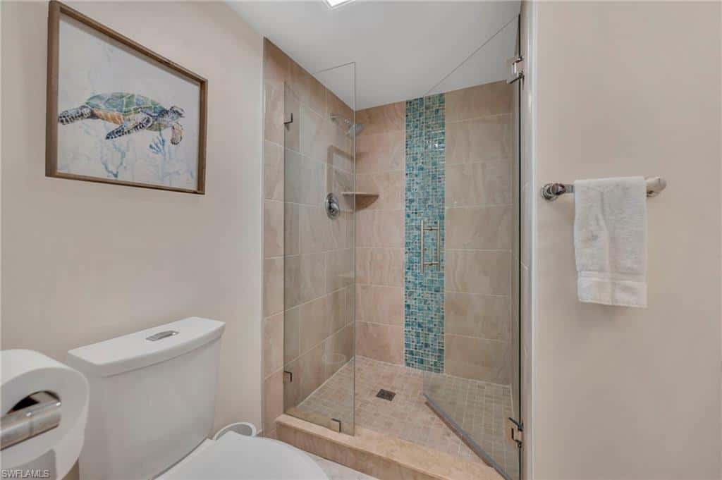 788 Park Shore Dr #d26, Naples, photo 10