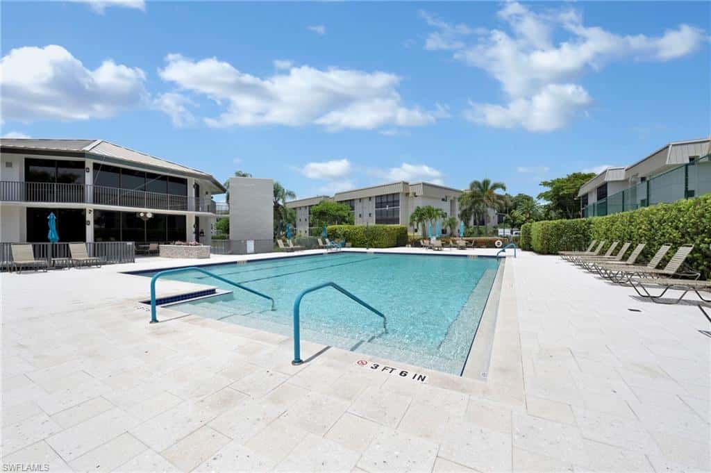 788 Park Shore Dr #d26, Naples, photo 14