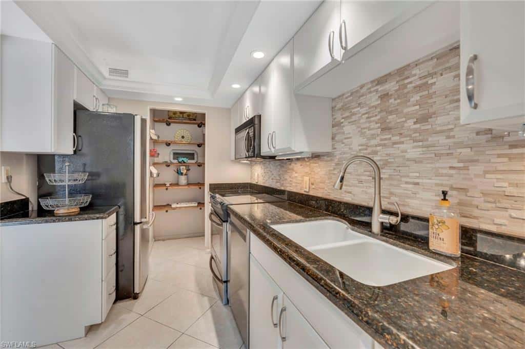 788 Park Shore Dr #d26, Naples, photo 15