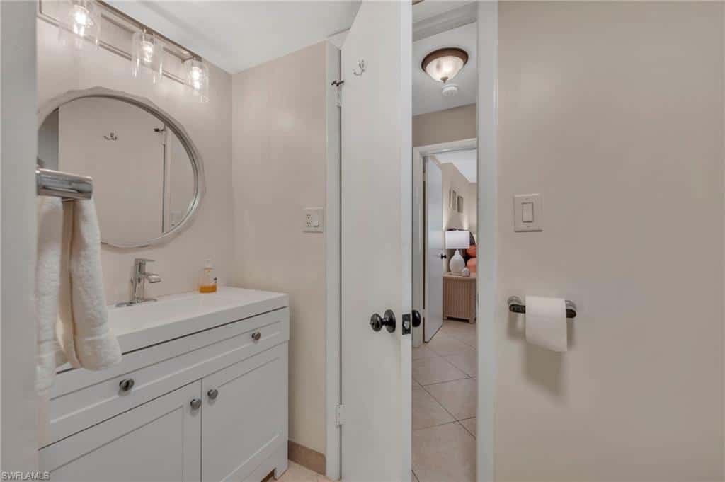 788 Park Shore Dr #d26, Naples, photo 11