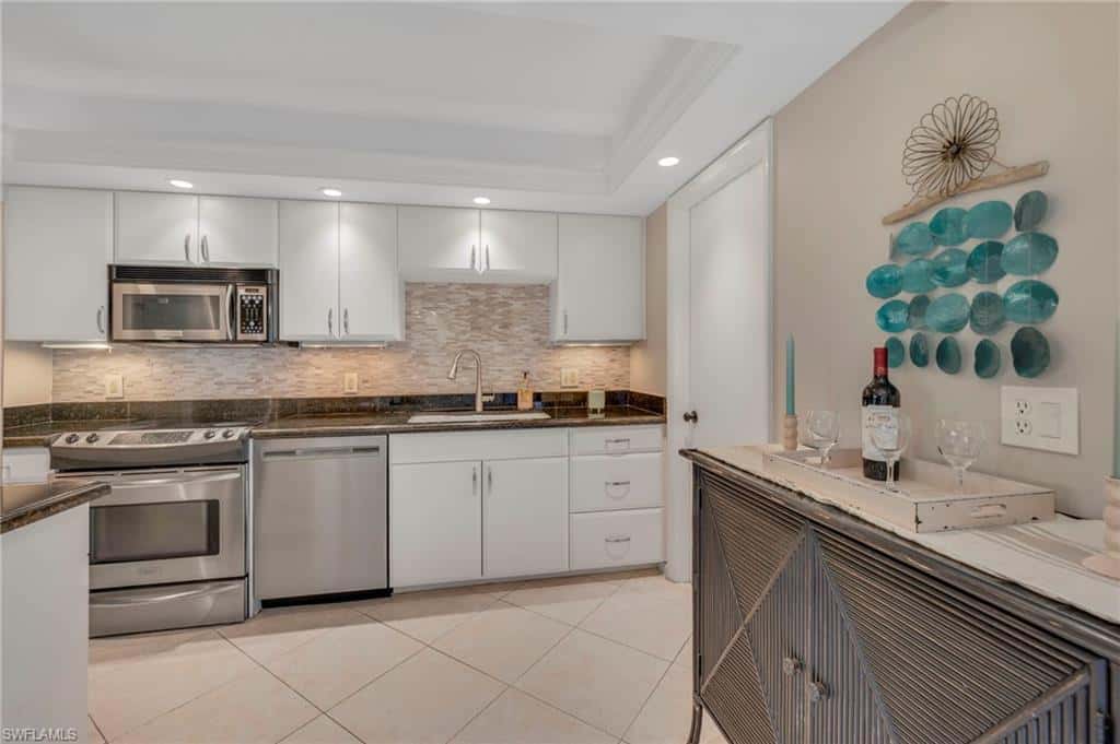 788 Park Shore Dr #d26, Naples, photo 4