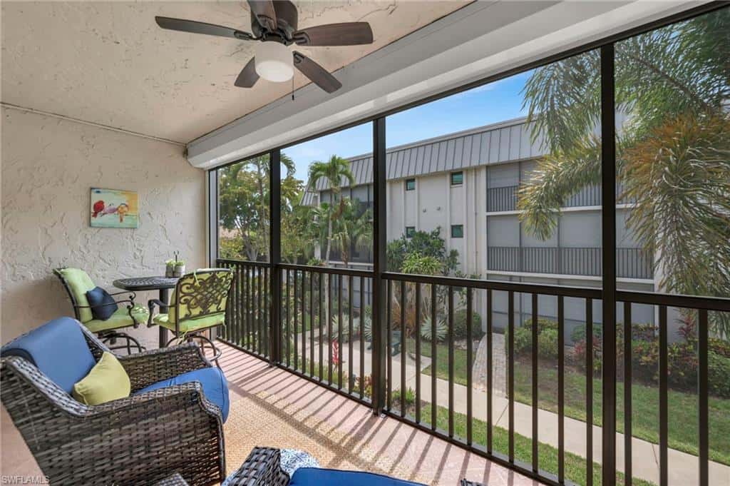 788 Park Shore Dr #d26, Naples, photo 8