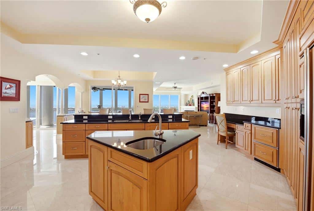 4931 Bonita Bay Blvd #2002, Bonita Springs, photo 6