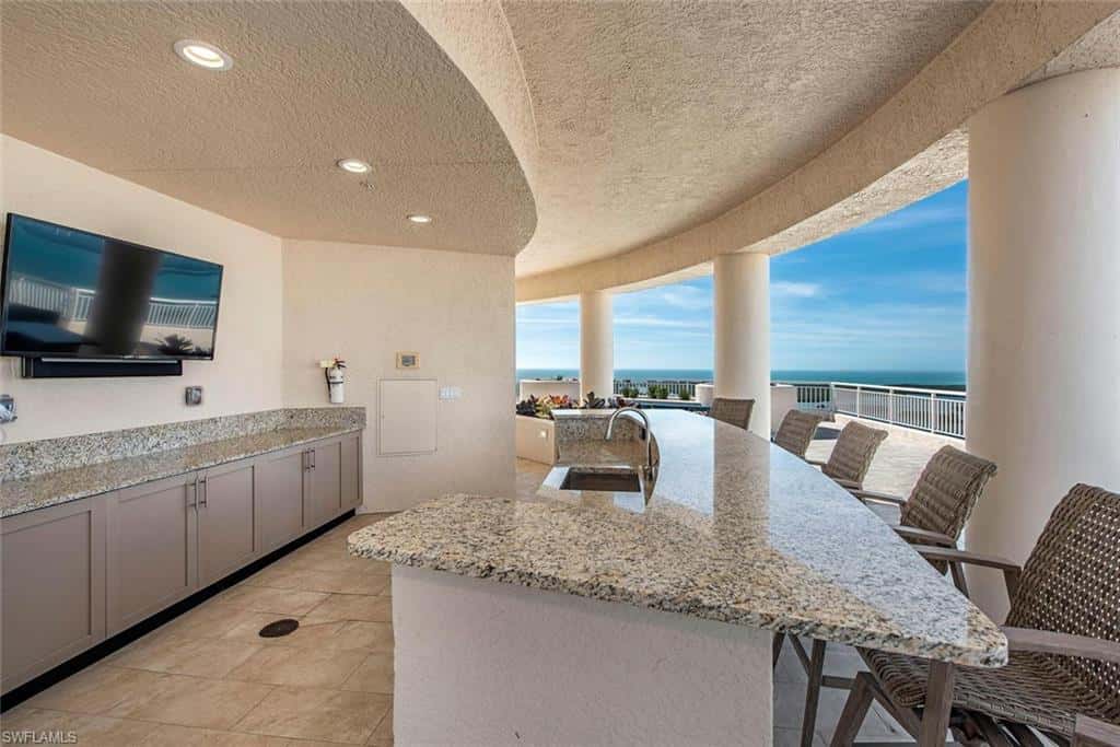 4931 Bonita Bay Blvd #2002, Bonita Springs, photo 42