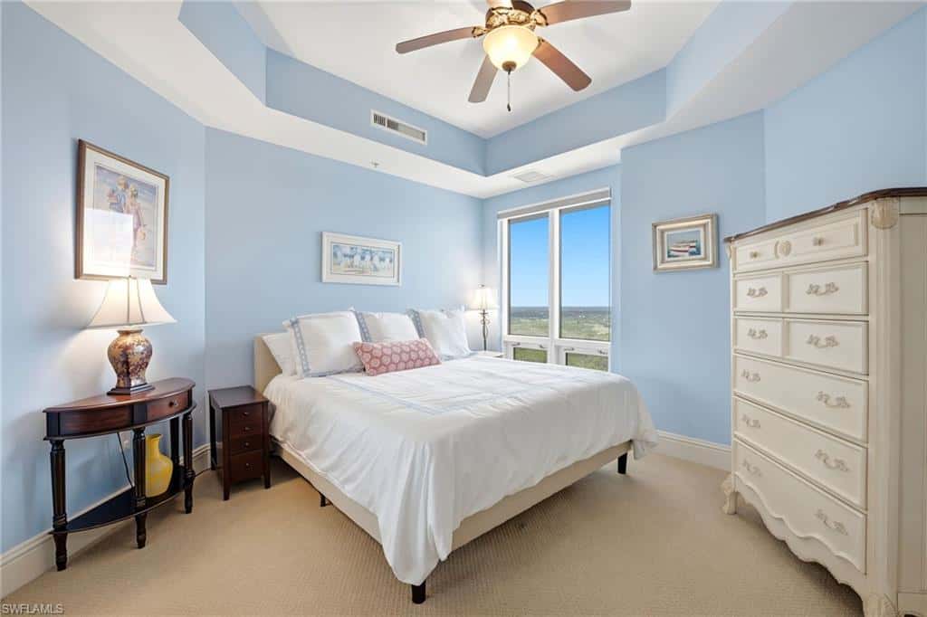 4931 Bonita Bay Blvd #2002, Bonita Springs, photo 13