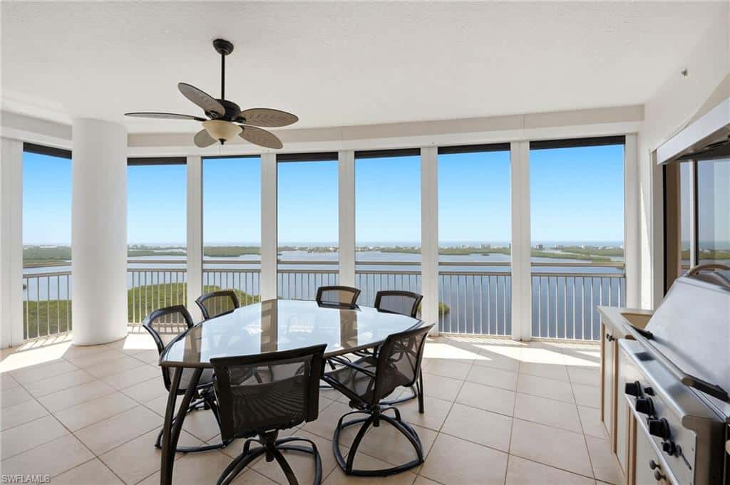 4931 Bonita Bay Blvd #2002, Bonita Springs, photo 17