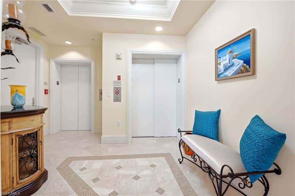 4931 Bonita Bay Blvd #2002, Bonita Springs, photo 16