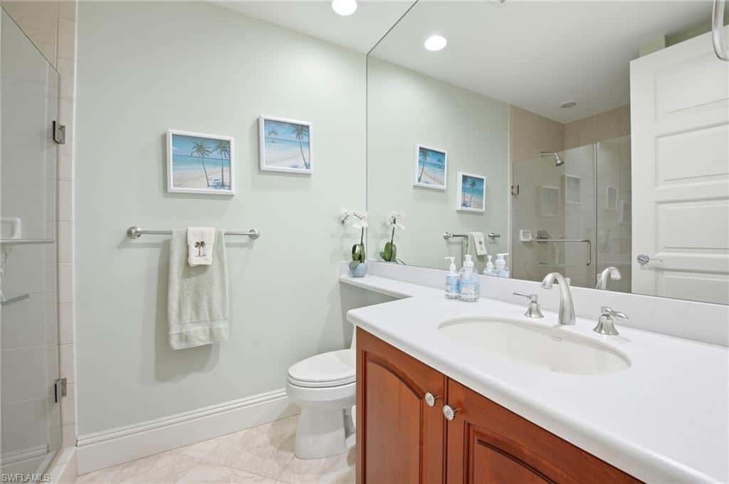 4931 Bonita Bay Blvd #2002, Bonita Springs, photo 12