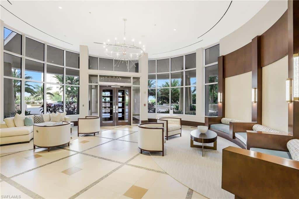 4931 Bonita Bay Blvd #2002, Bonita Springs, photo 28