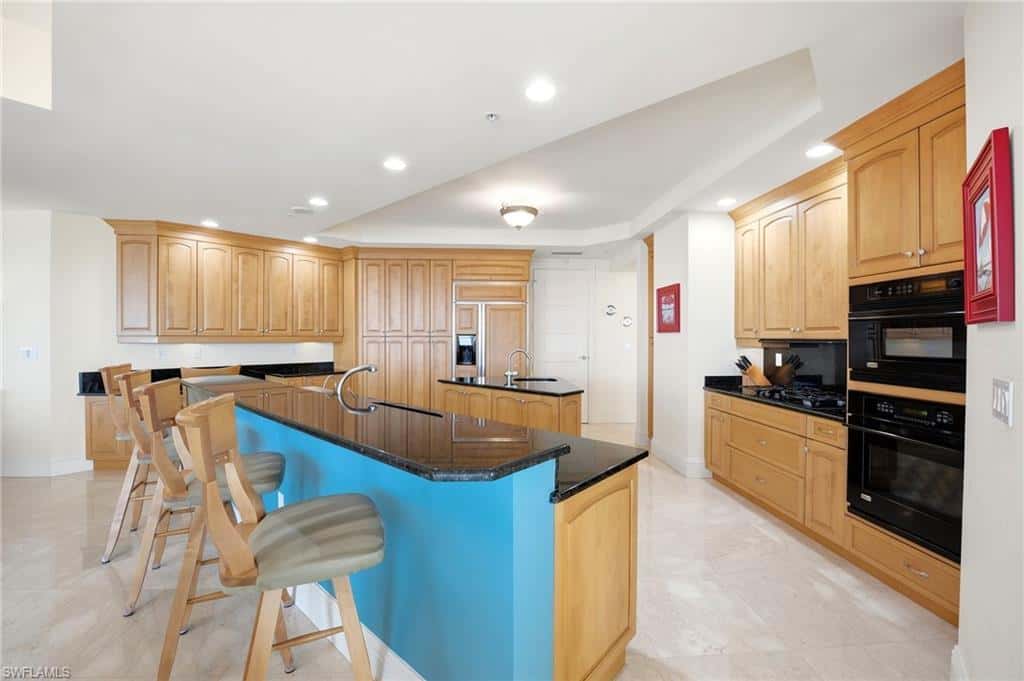 4931 Bonita Bay Blvd #2002, Bonita Springs, photo 5