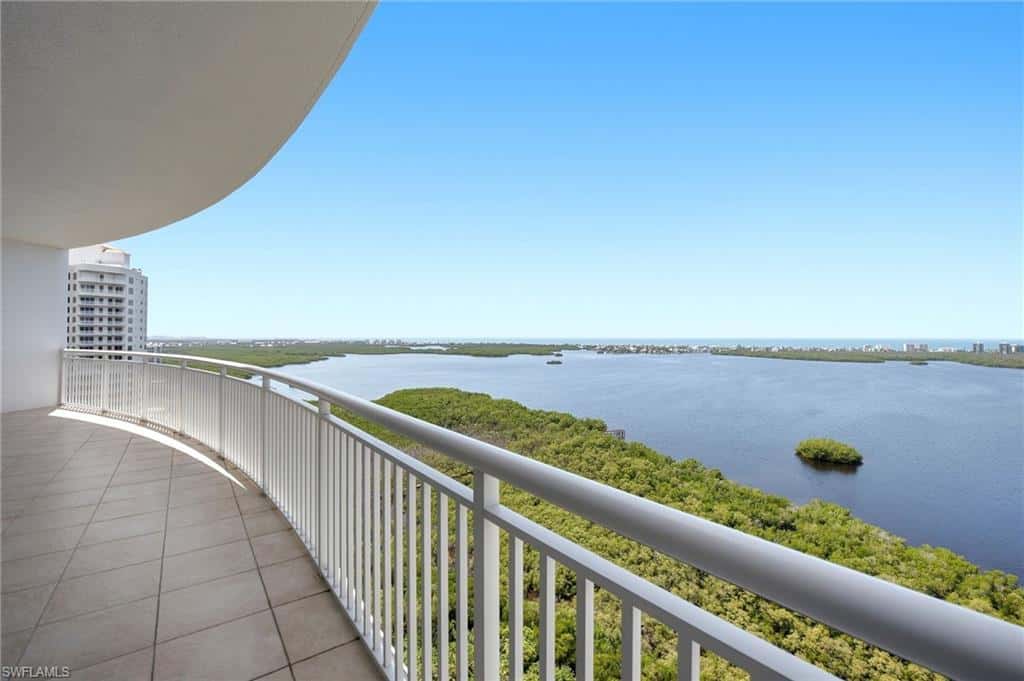 4931 Bonita Bay Blvd #2002, Bonita Springs, photo 20