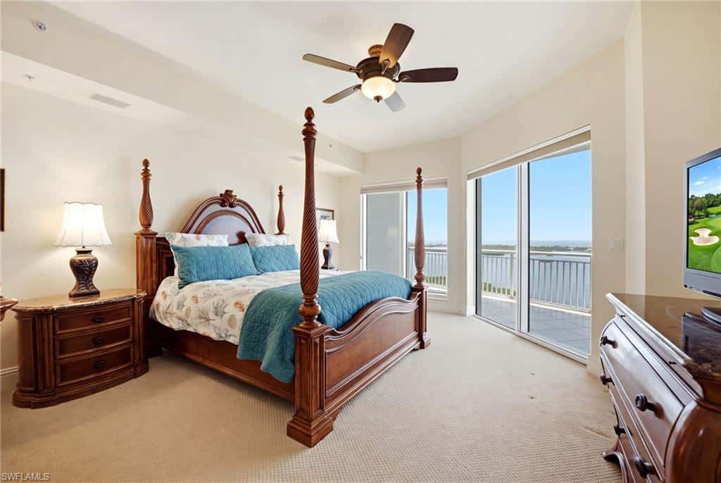 4931 Bonita Bay Blvd #2002, Bonita Springs, photo 9