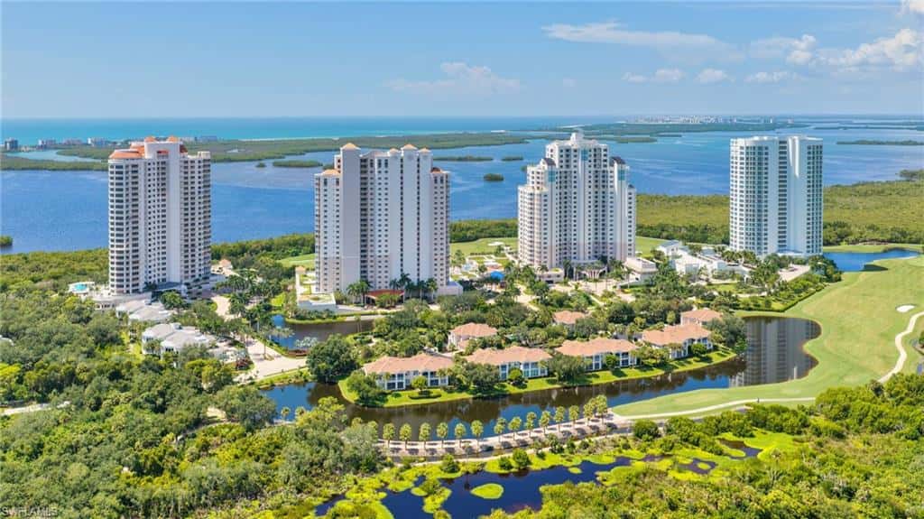4931 Bonita Bay Blvd #2002, Bonita Springs, photo 24
