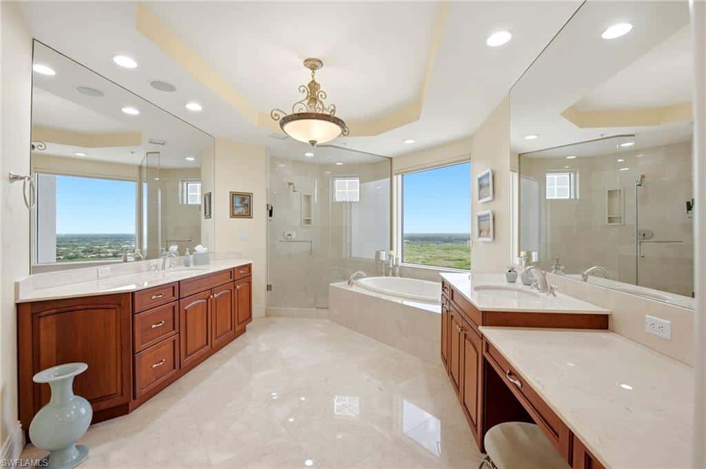 4931 Bonita Bay Blvd #2002, Bonita Springs, photo 10