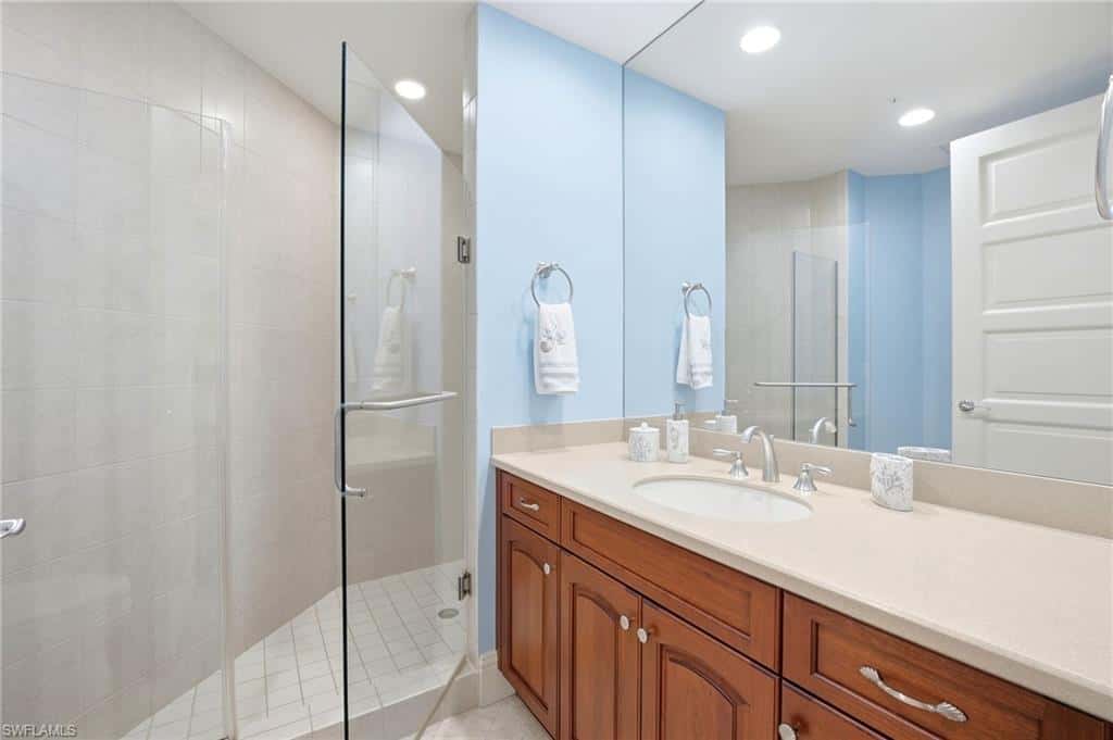 4931 Bonita Bay Blvd #2002, Bonita Springs, photo 14