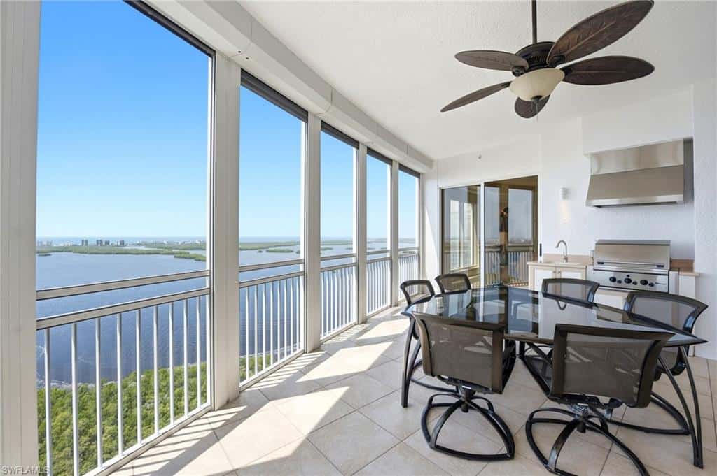 4931 Bonita Bay Blvd #2002, Bonita Springs, photo 18